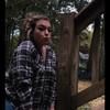 libbywilliams05